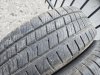 Slika 5 -  225-70-15C Goodyear Teretne gume za kombi vozila kao nove M+S - MojAuto