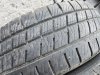 Slika 6 -  225-70-15C Goodyear Teretne gume za kombi vozila kao nove M+S - MojAuto