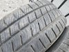 Slika 7 -  225-70-15C Goodyear Teretne gume za kombi vozila kao nove M+S - MojAuto