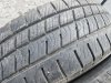 Slika 8 -  225-70-15C Goodyear Teretne gume za kombi vozila kao nove M+S - MojAuto