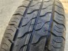 Slika 11 -  Rezervni tockovi za prikolice 14 i 15 cola - MojAuto