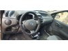 Slika 6 - Fiat Punto 1.2/8V REG KLIMA   - MojAuto