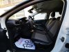 Slika 25 - Citroen C3 1.6BlueHdi Navi Led   - MojAuto