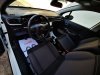 Slika 26 - Citroen C3 1.6BlueHdi Navi Led   - MojAuto