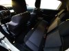 Slika 27 - Citroen C3 1.6BlueHdi Navi Led   - MojAuto