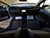 Slika 28 - Citroen C3 1.6BlueHdi Navi Led   - MojAuto