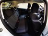 Slika 29 - Citroen C3 1.6BlueHdi Navi Led   - MojAuto