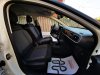 Slika 30 - Citroen C3 1.6BlueHdi Navi Led   - MojAuto