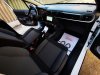 Slika 31 - Citroen C3 1.6BlueHdi Navi Led   - MojAuto