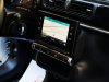 Slika 32 - Citroen C3 1.6BlueHdi Navi Led   - MojAuto