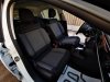 Slika 33 - Citroen C3 1.6BlueHdi Navi Led   - MojAuto