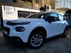 Slika 12 - Citroen C3 1.6BlueHdi Navi Led   - MojAuto