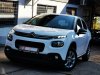 Slika 13 - Citroen C3 1.6BlueHdi Navi Led   - MojAuto