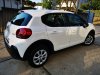 Slika 20 - Citroen C3 1.6BlueHdi Navi Led   - MojAuto