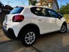 Slika 21 - Citroen C3 1.6BlueHdi Navi Led   - MojAuto
