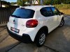 Slika 22 - Citroen C3 1.6BlueHdi Navi Led   - MojAuto