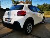 Slika 23 - Citroen C3 1.6BlueHdi Navi Led   - MojAuto