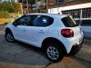 Slika 15 - Citroen C3 1.6BlueHdi Navi Led   - MojAuto