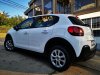 Slika 16 - Citroen C3 1.6BlueHdi Navi Led   - MojAuto