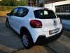 Slika 17 - Citroen C3 1.6BlueHdi Navi Led   - MojAuto