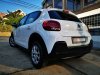 Slika 18 - Citroen C3 1.6BlueHdi Navi Led   - MojAuto