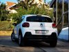Slika 19 - Citroen C3 1.6BlueHdi Navi Led   - MojAuto