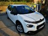 Slika 8 - Citroen C3 1.6BlueHdi Navi Led   - MojAuto
