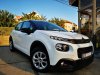 Slika 5 - Citroen C3 1.6BlueHdi Navi Led   - MojAuto