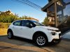 Slika 7 - Citroen C3 1.6BlueHdi Navi Led   - MojAuto
