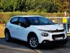 Slika 2 - Citroen C3 1.6BlueHdi Navi Led   - MojAuto