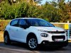 Slika 1 - Citroen C3 1.6BlueHdi Navi Led   - MojAuto