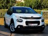 Slika 4 - Citroen C3 1.6BlueHdi Navi Led   - MojAuto