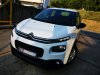 Slika 10 - Citroen C3 1.6BlueHdi Navi Led   - MojAuto
