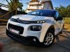 Slika 11 - Citroen C3 1.6BlueHdi Navi Led   - MojAuto