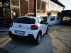 Slika 24 - Citroen C3 1.6BlueHdi Navi Led   - MojAuto