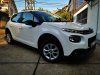 Slika 6 - Citroen C3 1.6BlueHdi Navi Led   - MojAuto