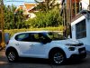 Slika 34 - Citroen C3 1.6BlueHdi Navi Led   - MojAuto