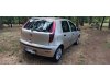 Slika 15 - Fiat Punto 1.2/8V REG KLIMA   - MojAuto