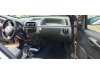 Slika 11 - Fiat Punto 1.2/8V REG KLIMA   - MojAuto