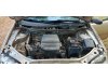 Slika 16 - Fiat Punto 1.2/8V REG KLIMA   - MojAuto