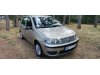 Slika 3 - Fiat Punto 1.2/8V REG KLIMA   - MojAuto