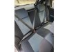 Slika 13 - Fiat Punto 1.2/8V REG KLIMA   - MojAuto