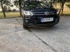 Slika 30 - VW Tiguan   - MojAuto