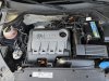 Slika 28 - VW Tiguan   - MojAuto
