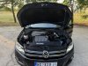 Slika 27 - VW Tiguan   - MojAuto