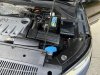 Slika 25 - VW Tiguan   - MojAuto