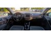 Slika 24 - VW Tiguan   - MojAuto