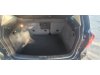 Slika 23 - VW Tiguan   - MojAuto