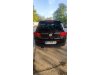 Slika 19 - VW Tiguan   - MojAuto