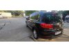 Slika 20 - VW Tiguan   - MojAuto